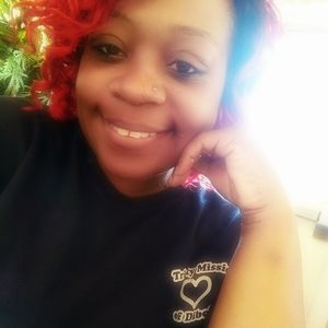 Meet your Posher, Kaye